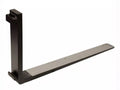 NEW CLASS IV 4 8 FT FORKS 2.5" X 6" X 96" (PAIR) FORKLIFT FORK