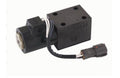 Solenoid Valve New For 32610-30520-71 Toyota Forklift Truck 7FG15 7FG25 8FG15