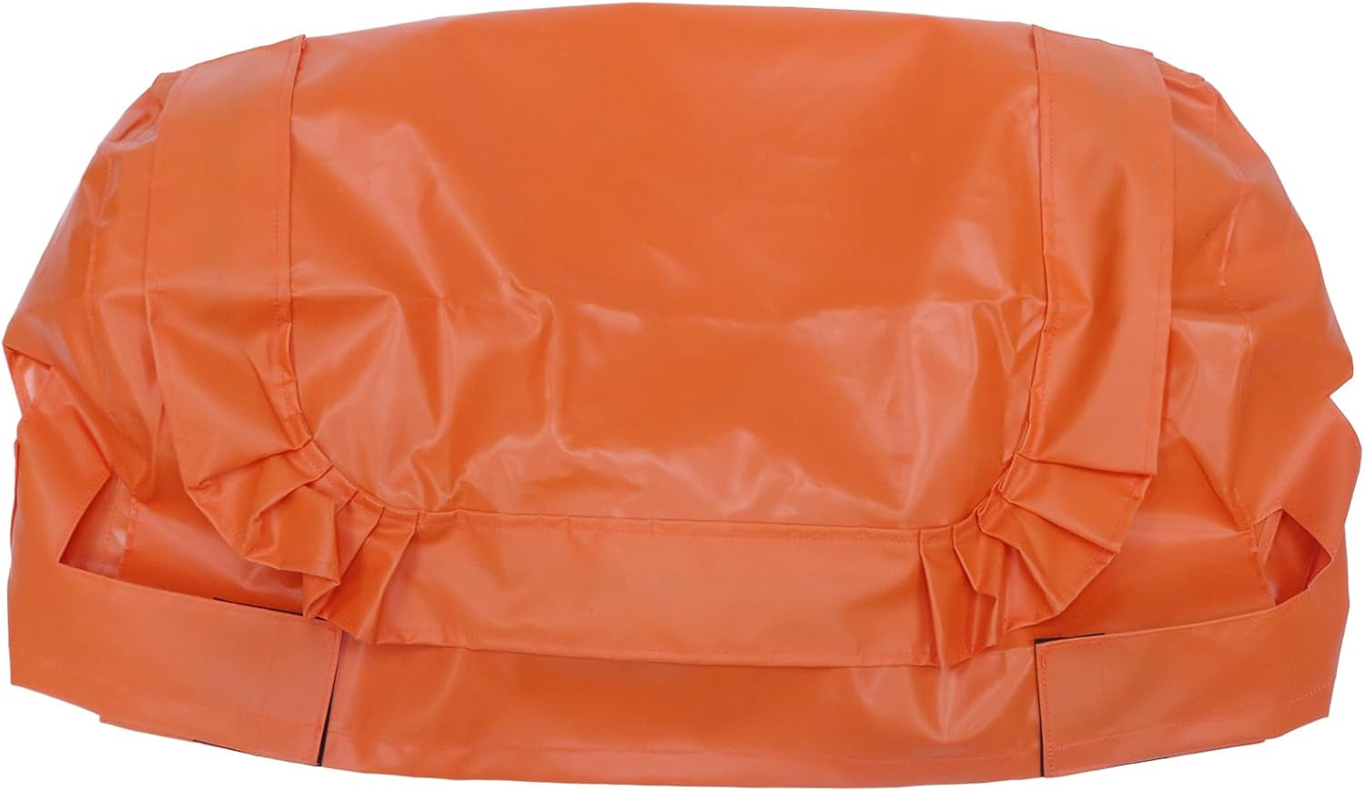 Control Box Cover 70010662 Compatible for JLG Boom Lift Platform Control Cover