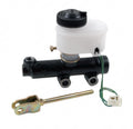 Master Cylinder 91484-17100 for Caterpillar Mitsubishi Forklift FGC15 FGC25