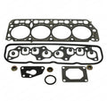 TOYOTA FORKLIF 4Y HEAD GASKET SET (METAL HEAD GASKET) TY04112-20202-71 4Y ENGINE