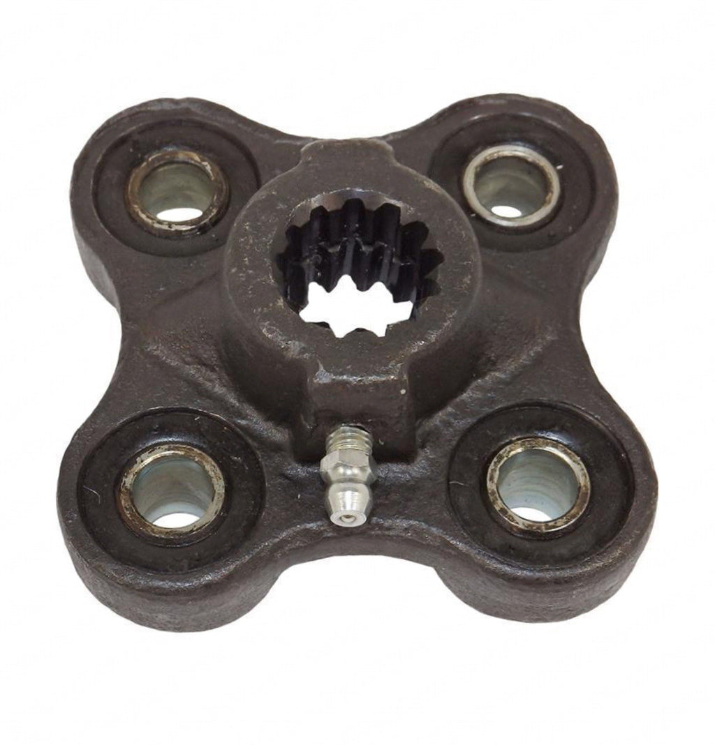 13 Spline Hydraulic Pump Coupler D140524 for Case 480C 480D 480LL 580B 580C 580D