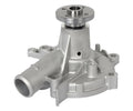 Doosan Forklift Water Pump A218276 W/Gasket | Fits 4G63 & 4G64 Engine