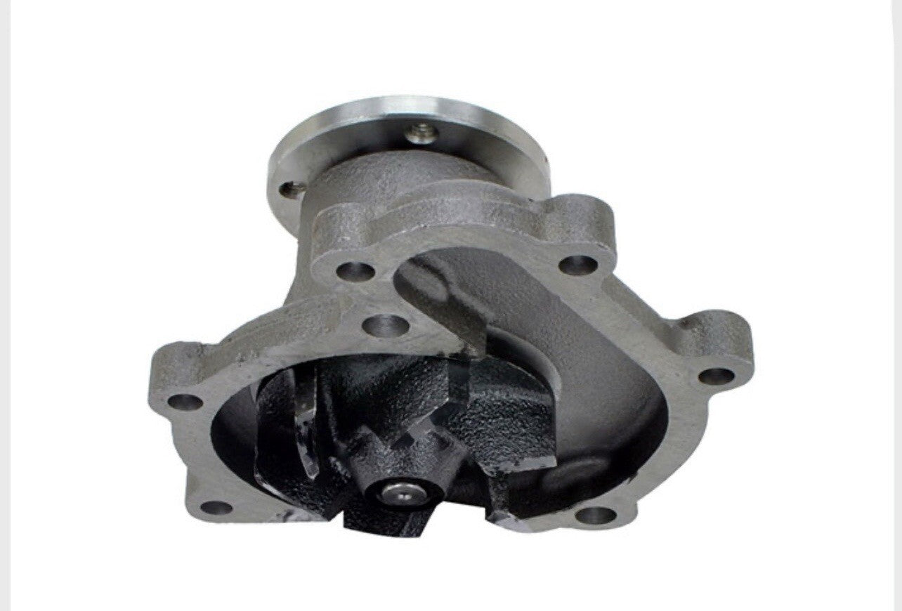 9010968-72 Yale Water Pump Fits Mazda XA Diesel Engine Hyster 1368817