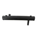 Bobcat Muffler 642 643 645 742 743 Skid Steer Loader Exhaust Pipe 6514737