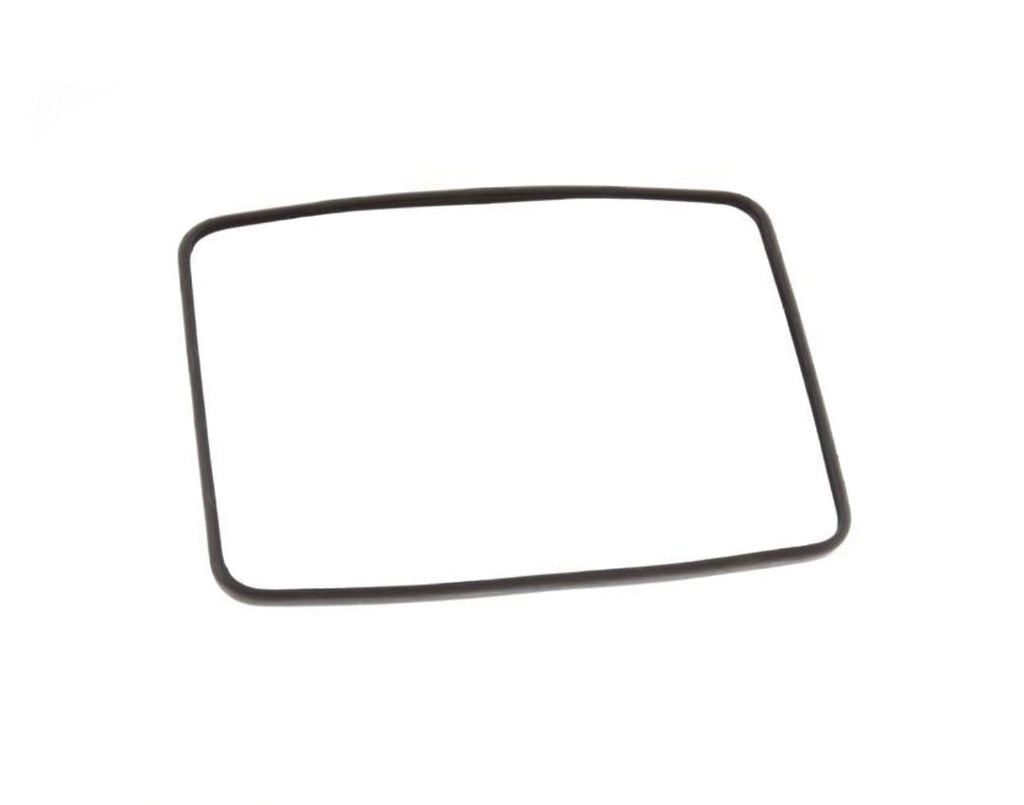 07.0723.0042GT 07.0723.0042 Driving Mirror for Genie GTH-3007 AGRI-625