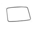 07.0723.0042GT 07.0723.0042 Driving Mirror for Genie GTH-3007 AGRI-625