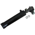 87455648 RH Power Steering Cylinder Fits Case IH MX210 MX215 MX230 MX245