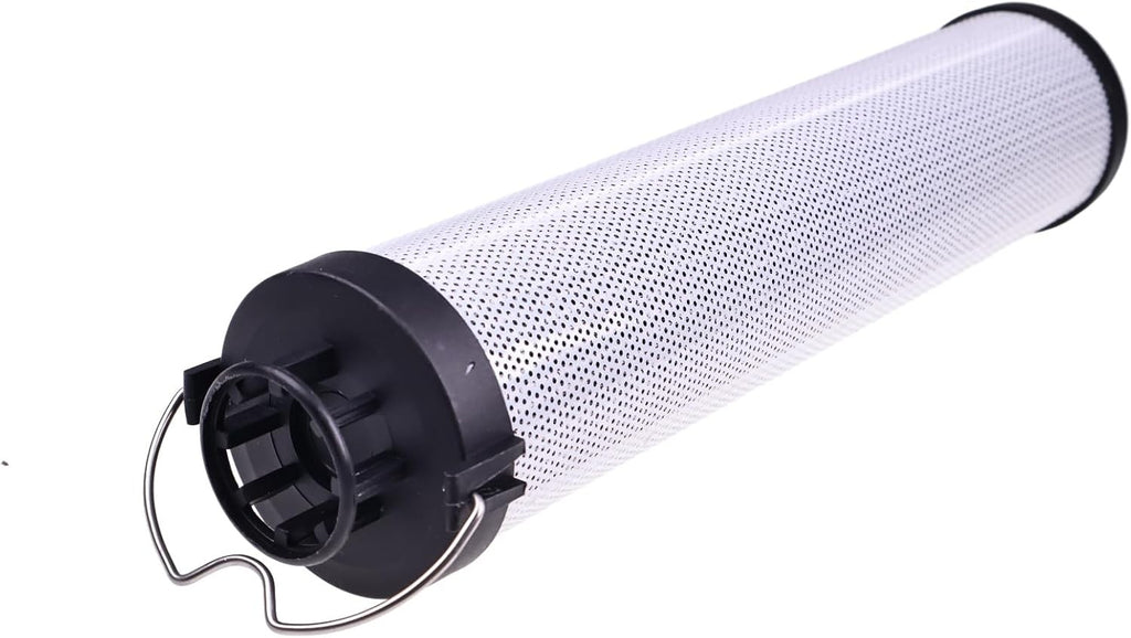 Hydraulic Filter 1707194 2070611 for Hyster Forklift H40FT H40FTS