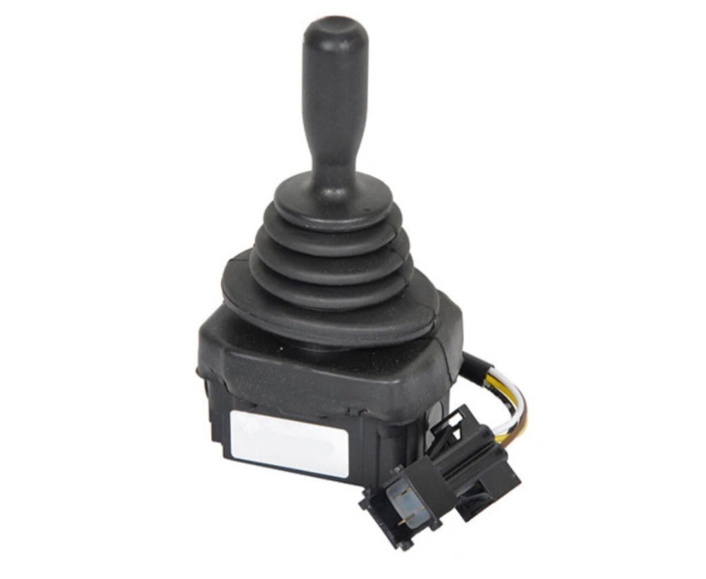 7919040093 Joystick For Jungheinrich Forklift