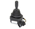 7919040093 Joystick For Jungheinrich Forklift