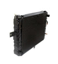 3EB-04-A5111 Komatsu Forklift Radiator FG15ST-16
