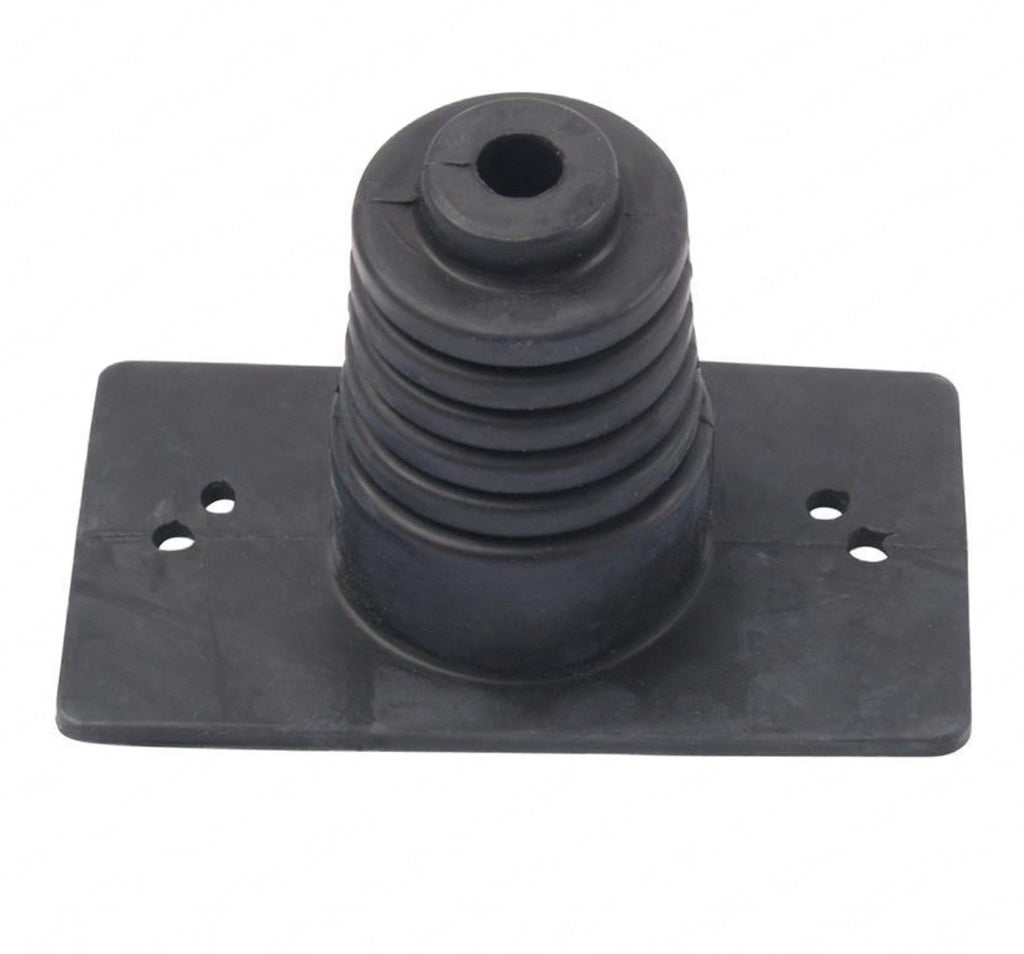 JLG 7020520, BOOT - PQ (M115 Style) (Small Hole Bellow) 2646E2, 3246E2