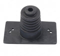 JLG 7020520, BOOT - PQ (M115 Style) (Small Hole Bellow) 2646E2, 3246E2