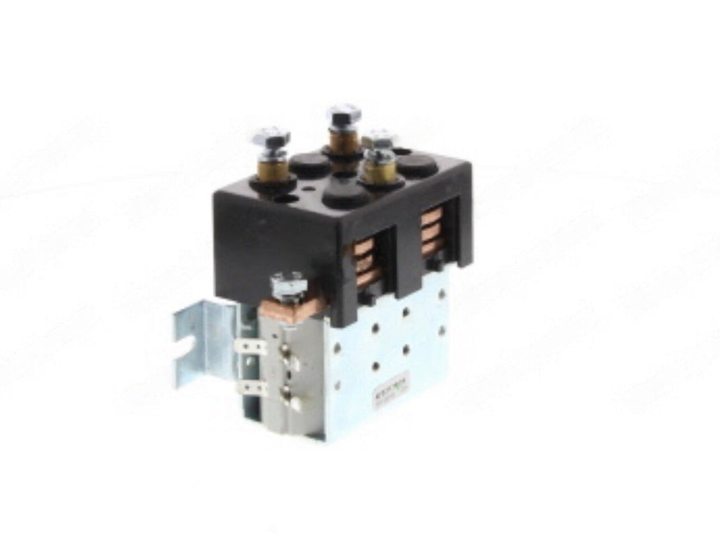 23417GT 23417 Contactor 24V fits Genie Boom Lift Z-34/22 DC Z-34N Z-34/22N