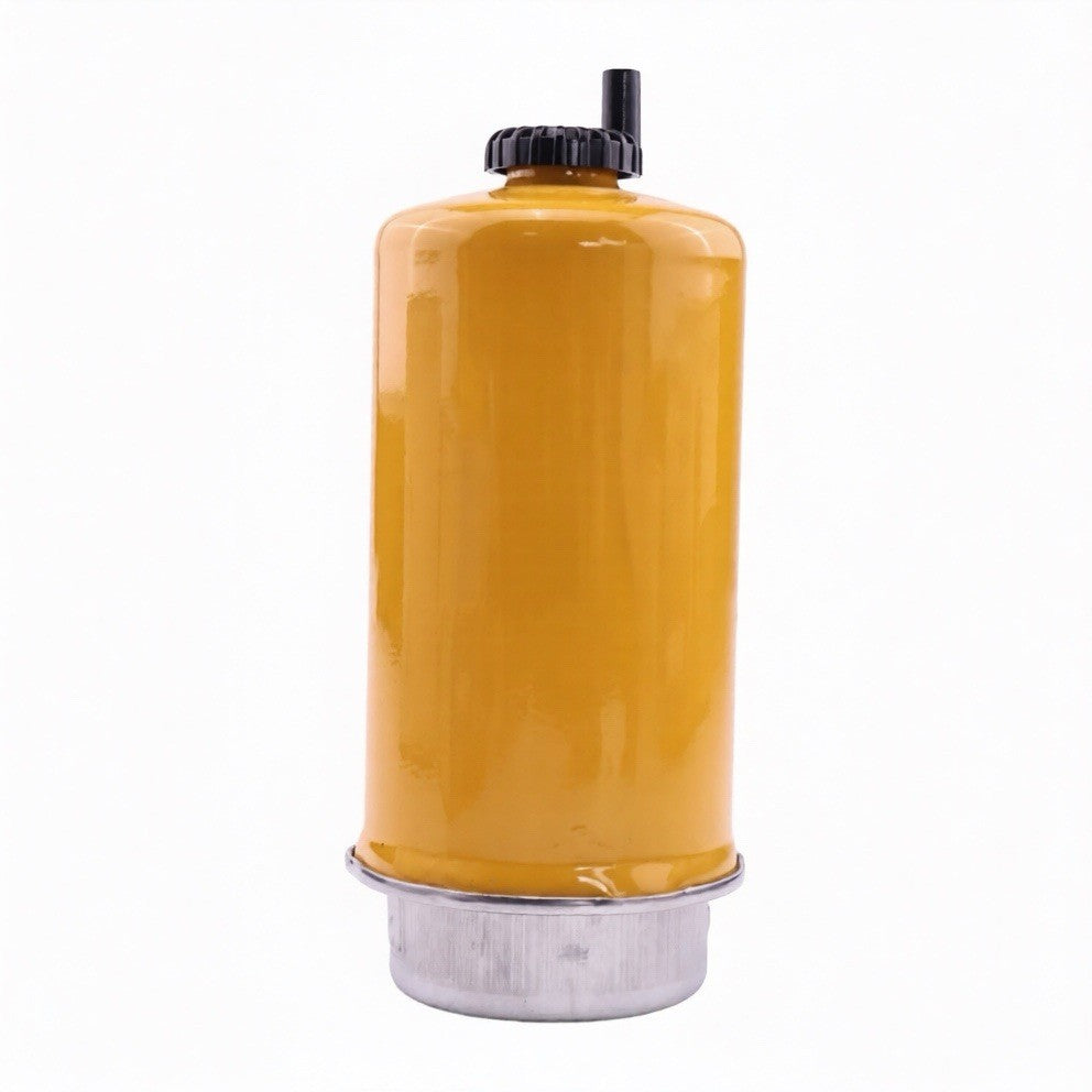 Fuel Filter 32/925950 320/A7123 for JCB 6TFT 3CXG14L4CM 3CXD14L2CM 3CXD14L4CM