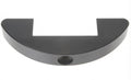 104500GT 104500 Limit Switch Bumper For Genie Boom Lift | TZ-50/30