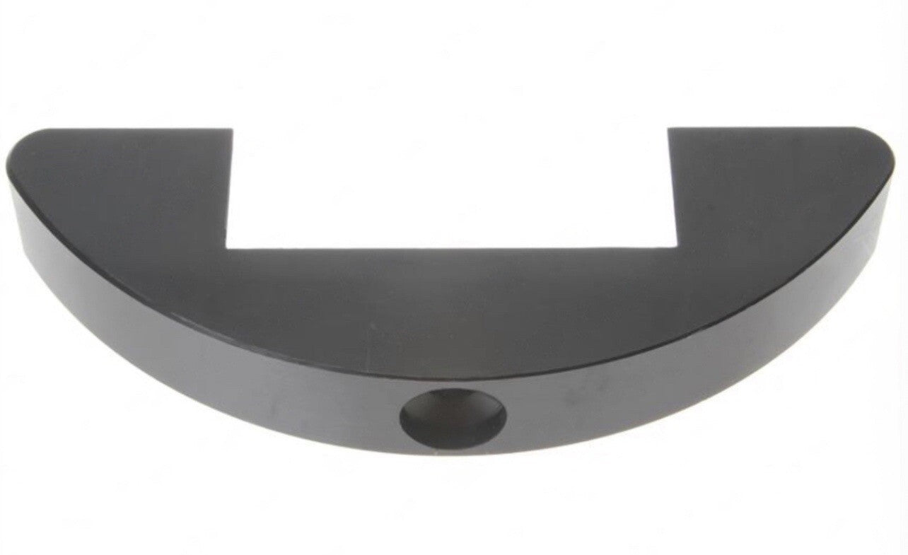 104500GT 104500 Limit Switch Bumper For Genie Boom Lift | TZ-50/30