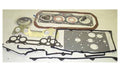 FE Engine Gasket Overhaul Set for Yale Forklift 5059765-18 505976518 YT505976518