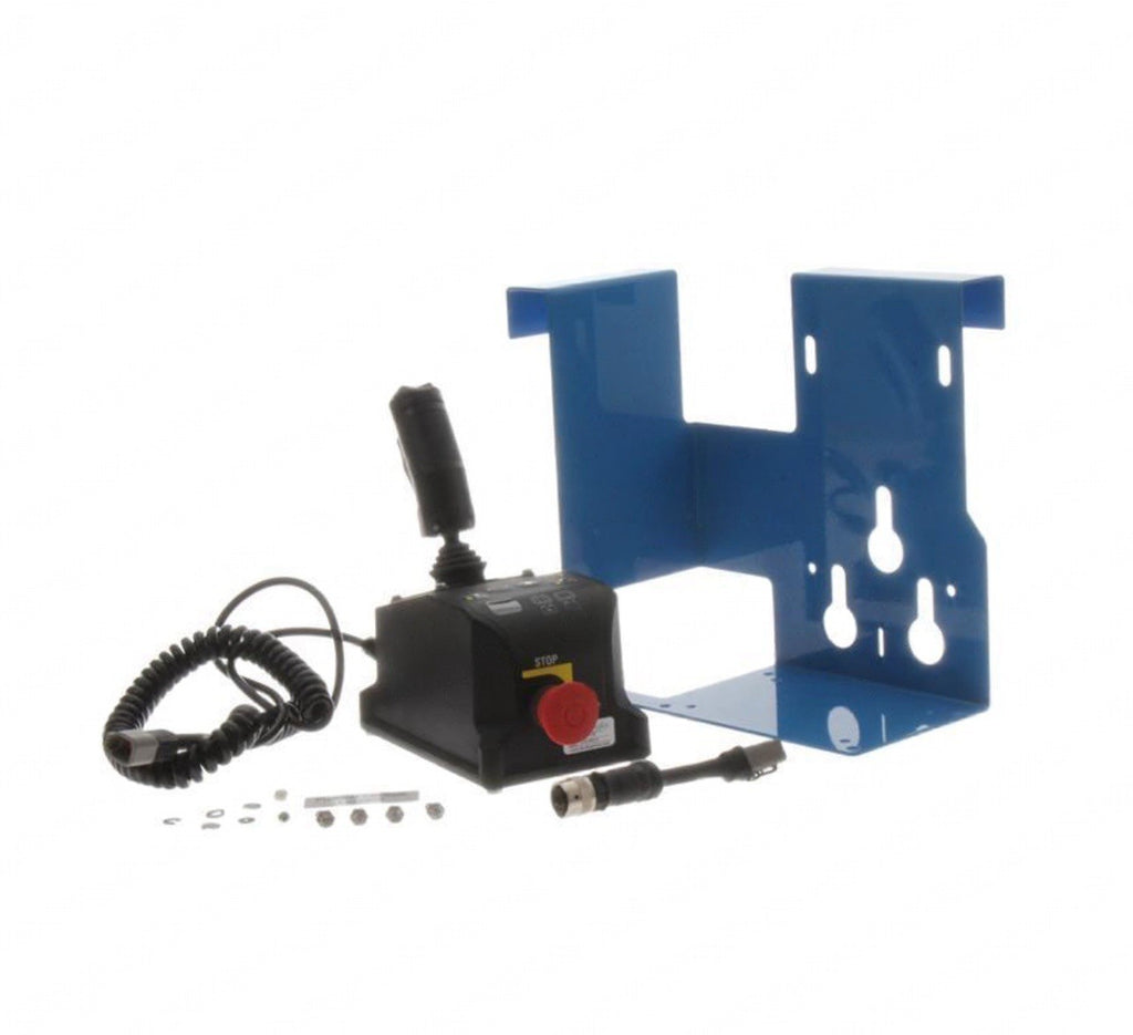 Control Box Update Kit 105295 for Genie Gen 5 GS1530 GS1930 GS2032 GS2632 GS3246