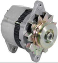 Forklift Alternator H20 23100-B9810  Aftermarket - New