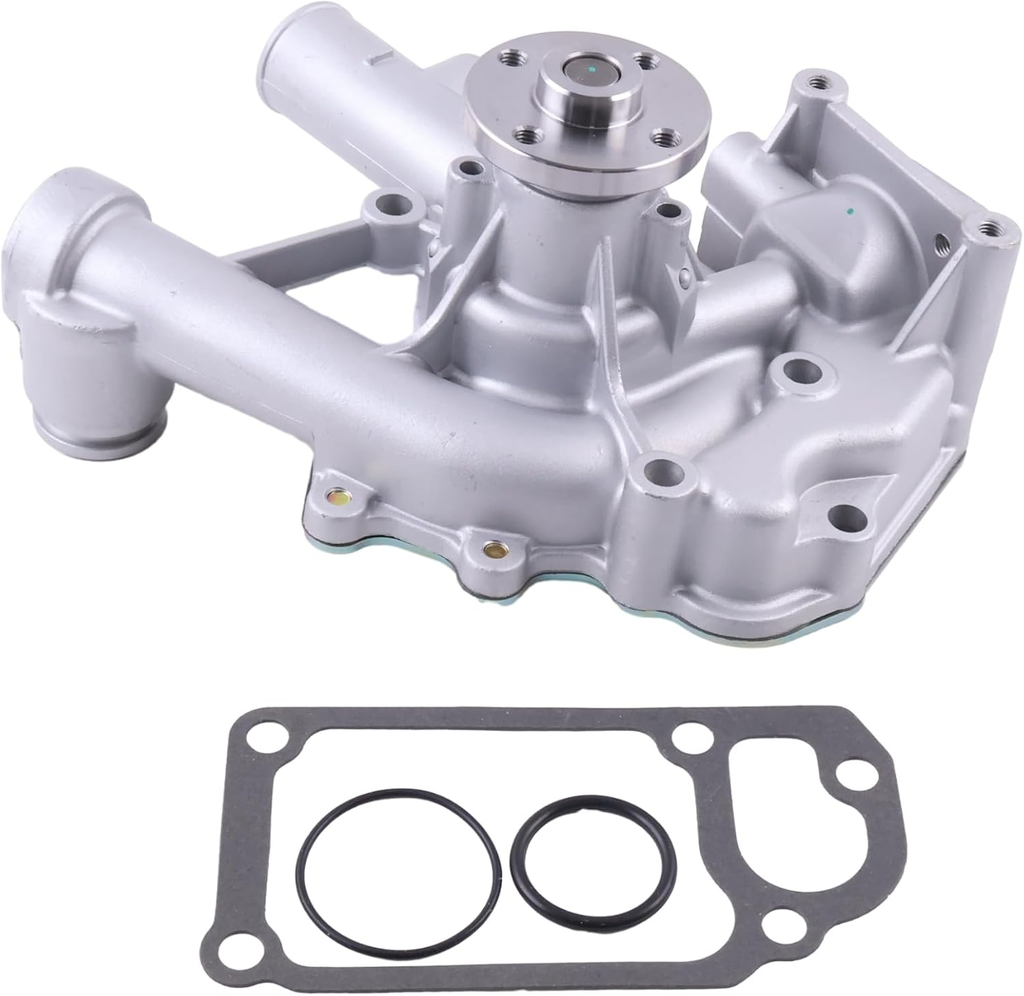 Water Pump 16100-78300-71 161007830071 for Toyota Engine 1Z 2Z 11Z 12Z 13Z
