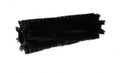 35326 Tennant Main Broom | 49.50" 8 D.R. Stiff Proex 97, 800, 810