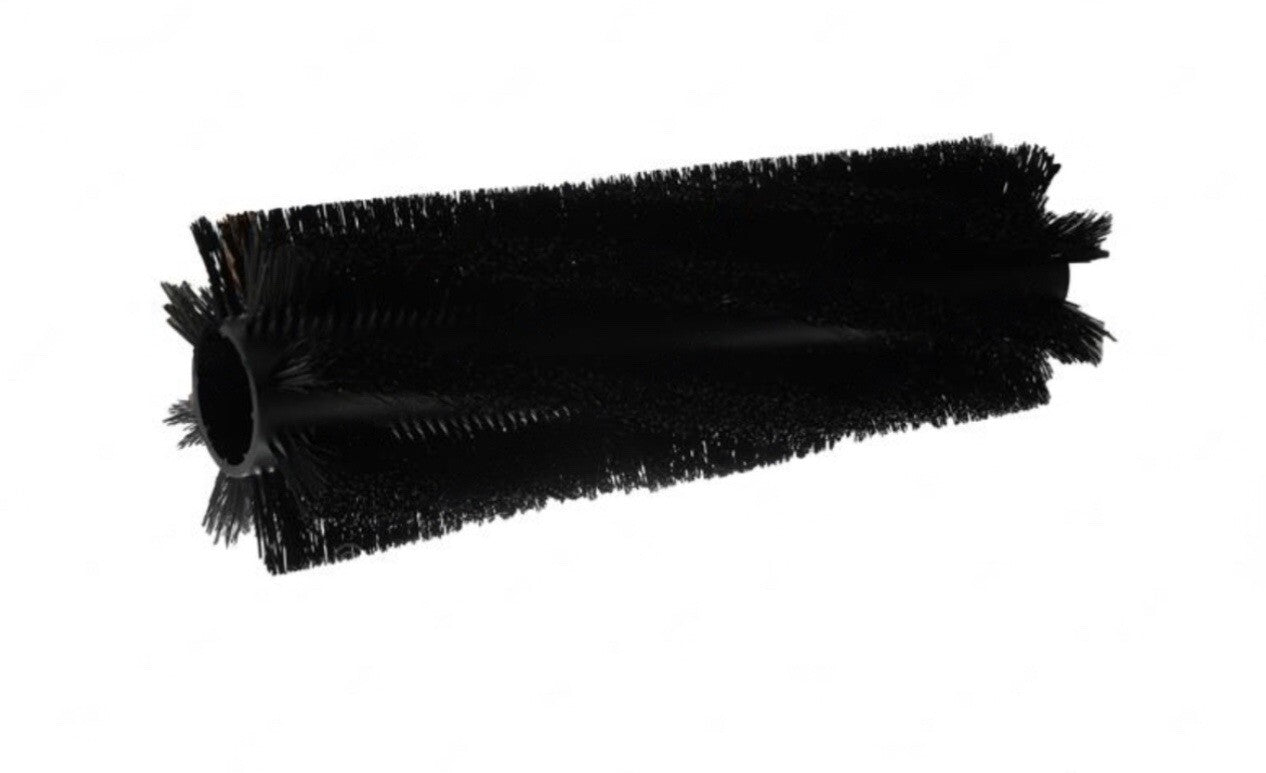 35326 Tennant Main Broom | 49.50" 8 D.R. Stiff Proex 97, 800, 810