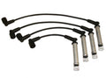 NEW TENNANT SPARK PLUG WIRE SET 372603
