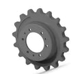 NEW BOBCAT SPROCKET 6715821 | FITS 864, T200, T250, T300