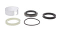 Toyota Forklift 8FGU15 Seal Kit - Main Lift Cylinder Fits RH & LH 04654-10320-71