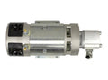 NEW SKYJACK PUMP UNIT MOTOR 146166