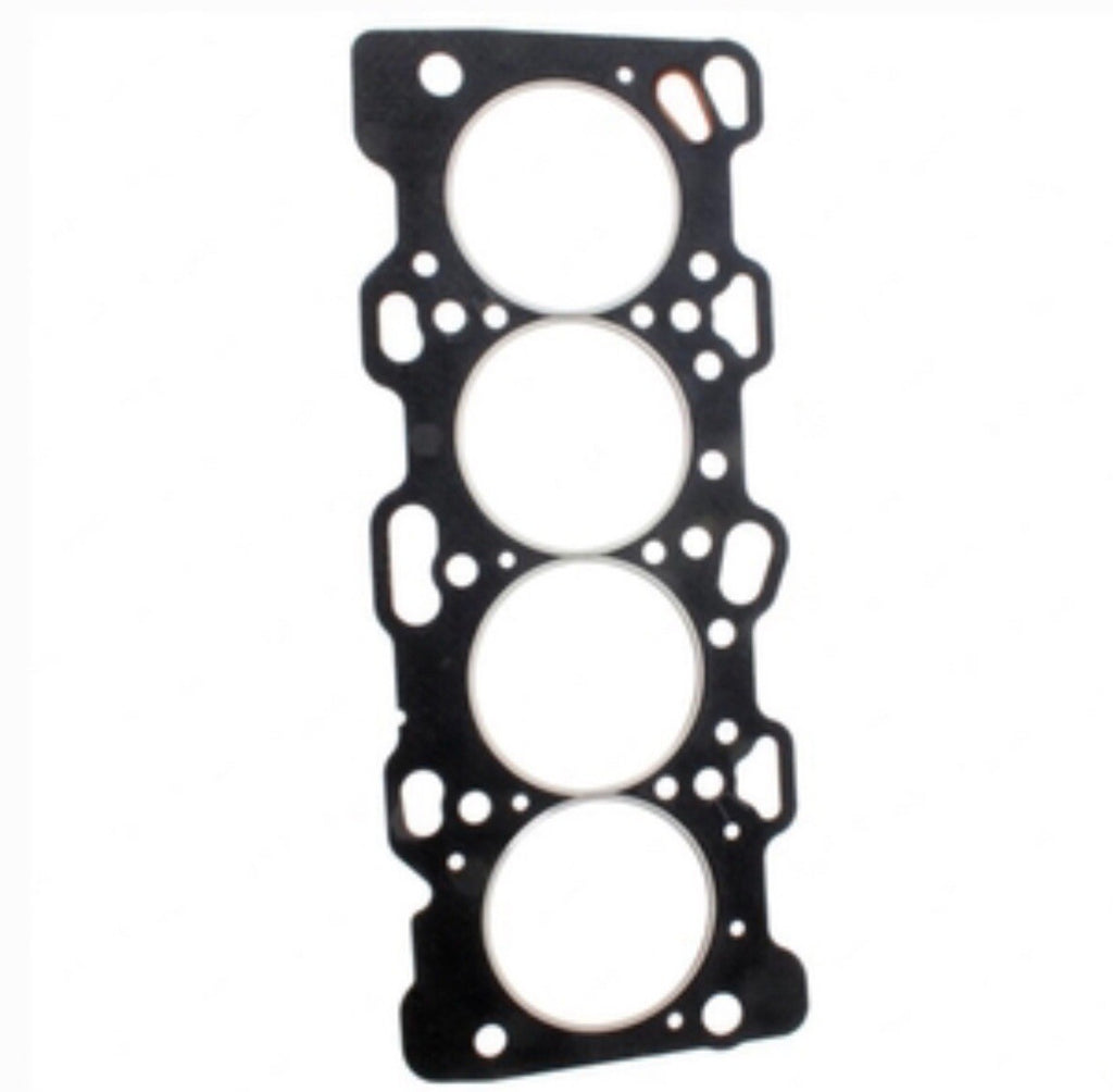4111676 HYSTER HEAD GASKET 2.4L PSI  5820414-10 YALE