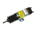 JLG 1001118582,SOLENOID, ACTUATOR KUBOTA THROTTLE, 340AJ, 330LRT, 430LRT, 530LRT