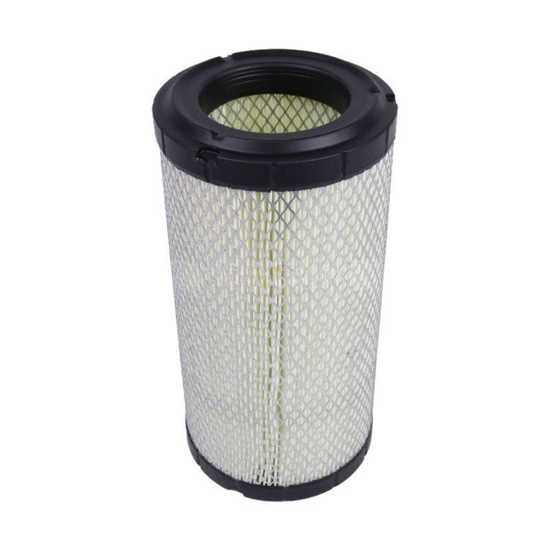 Air Filter P610903 RS3940 17743-23600-71 Toyota Forklift 1DZ 4Y 5K 5FD-8FG