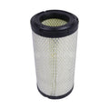 Air Filter P610903 RS3940 17743-23600-71 Toyota Forklift 1DZ 4Y 5K 5FD-8FG