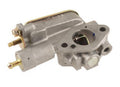 Clark 7004298, GOVERNOR (5R)