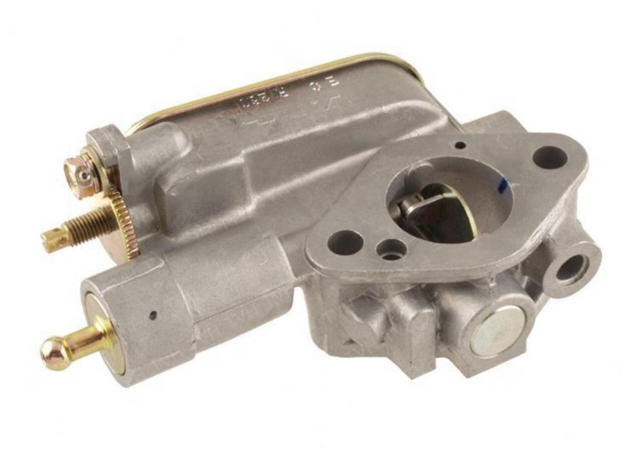Clark 7004298, GOVERNOR (5R)