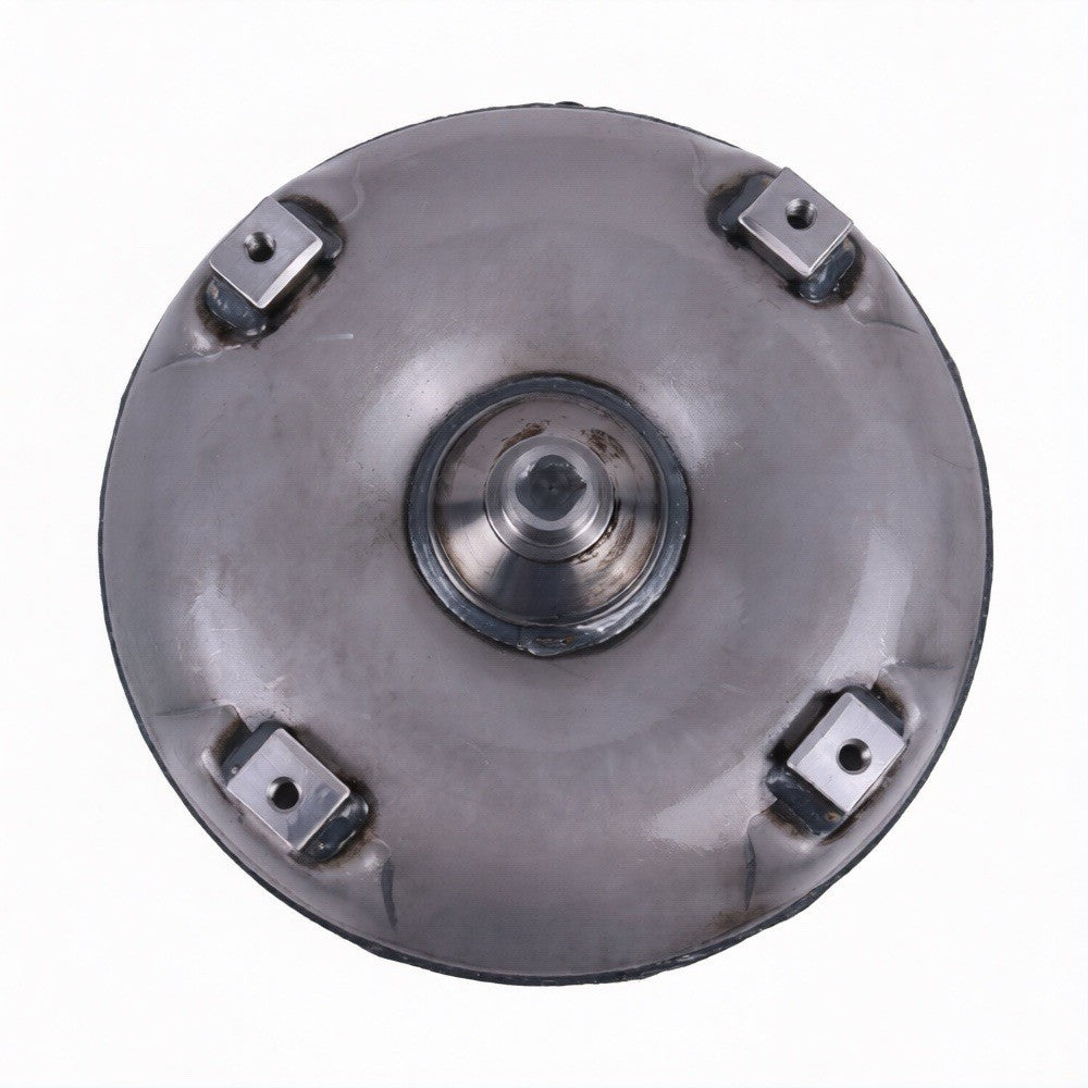 Torque Converter AT189378 for John Deere Engine 4045DT 4045TT Loader 544E 710D
