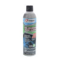 (SET OF 3) BRAKE CLEANER NON-CHLOR 14 OZ | PENRAY