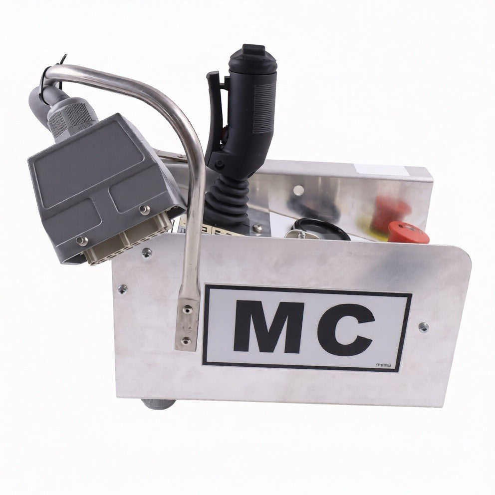 163167 163168 Control Box For Skyjack Lift SJIII 3215 3220 4626 4632 3226 4740