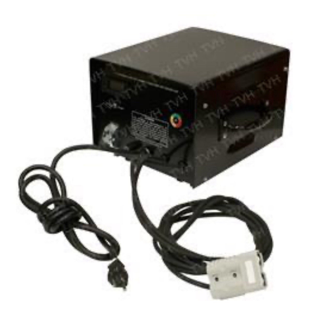 Genie 45044, CHARGER, BATTERY (115 VOLT) (60HZ) (LESTRONIC) Z-45/22