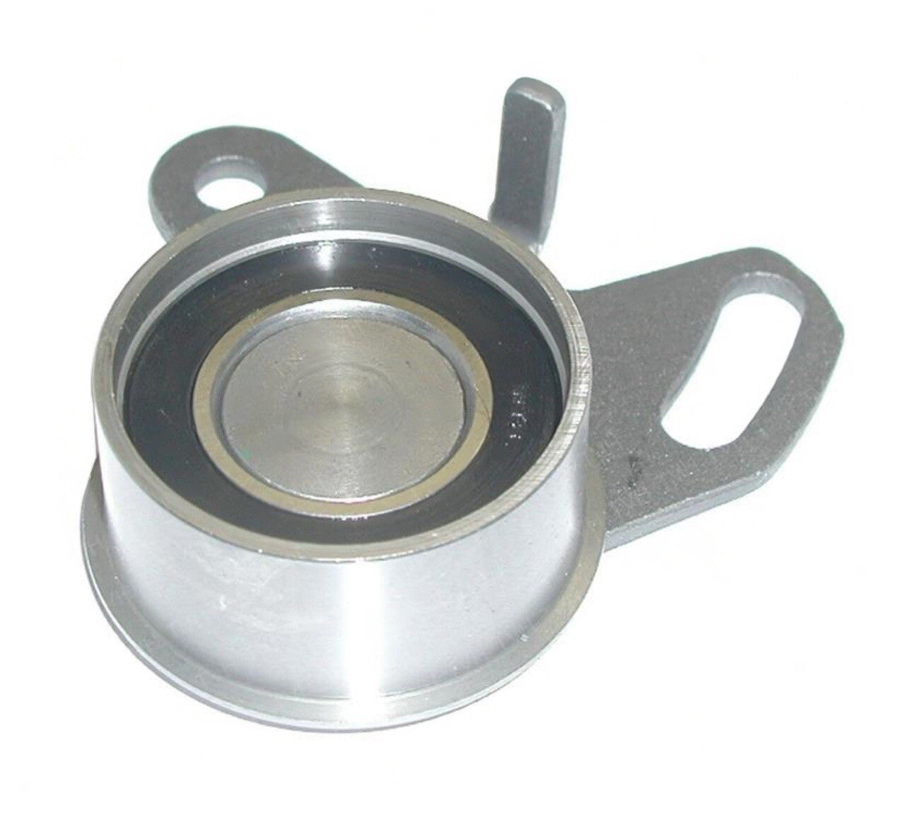 Caterpillar MD129033, TENSIONER, TIMING BELT | 4G63 ENGINE