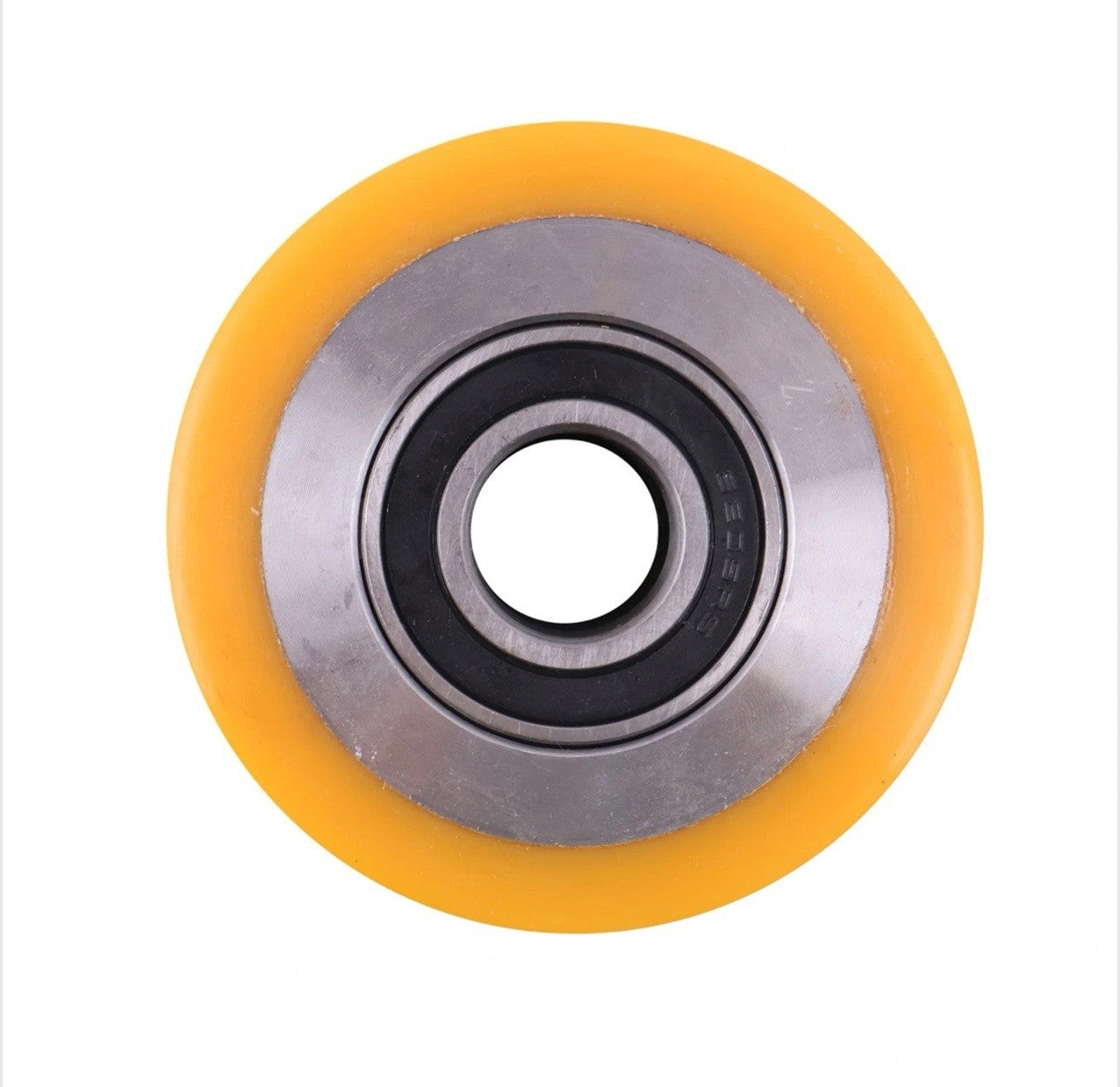 Load Wheel Assembly 813080-001 for Crown Electric Walkie Pallet Truck SX 3000