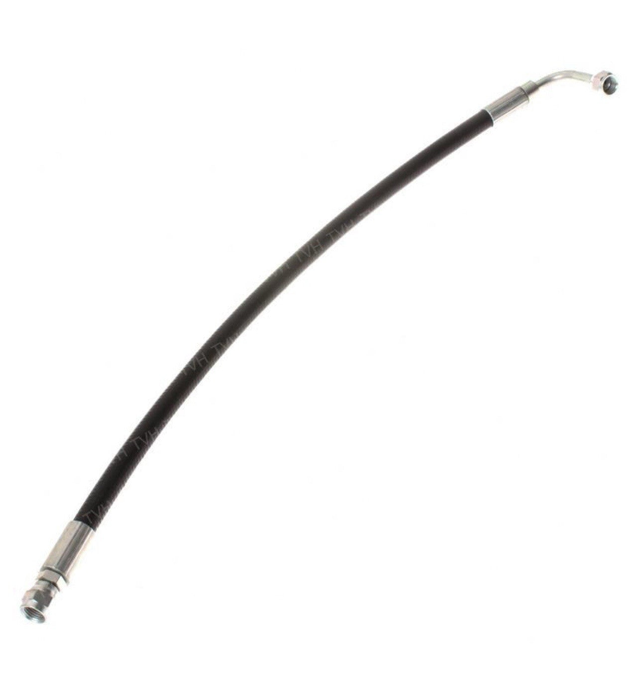 Skyjack 138003 HOSE, Hydraulic (3/8" x 21.25")(Drive/Steer) SJIII3215, SJIII3219