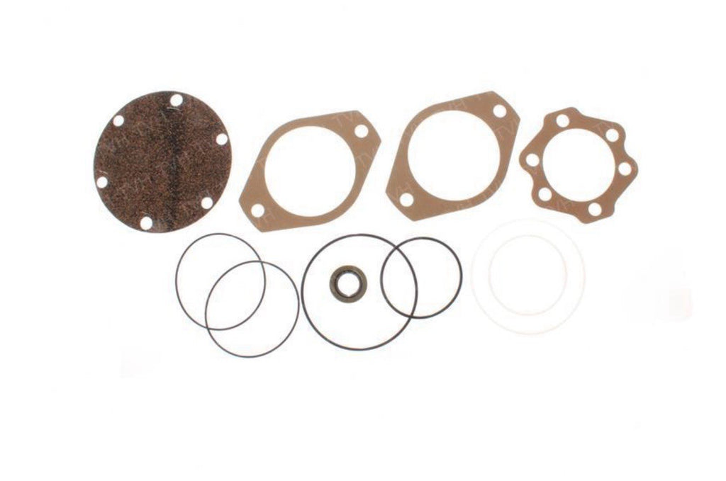 JLG 2900766, SEAL KIT, BRAKE ASSEMBLY (Drive Brake) (Turntable) 600S