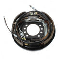 Toyota Forklift Brake Assembly RH For 8FGCU20/25 | 47010-26641-71 (Foot Brake)