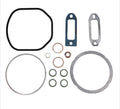 Head Gasket Set 02910048 for Deutz F3L912 F4L912 F5L912 F6L912