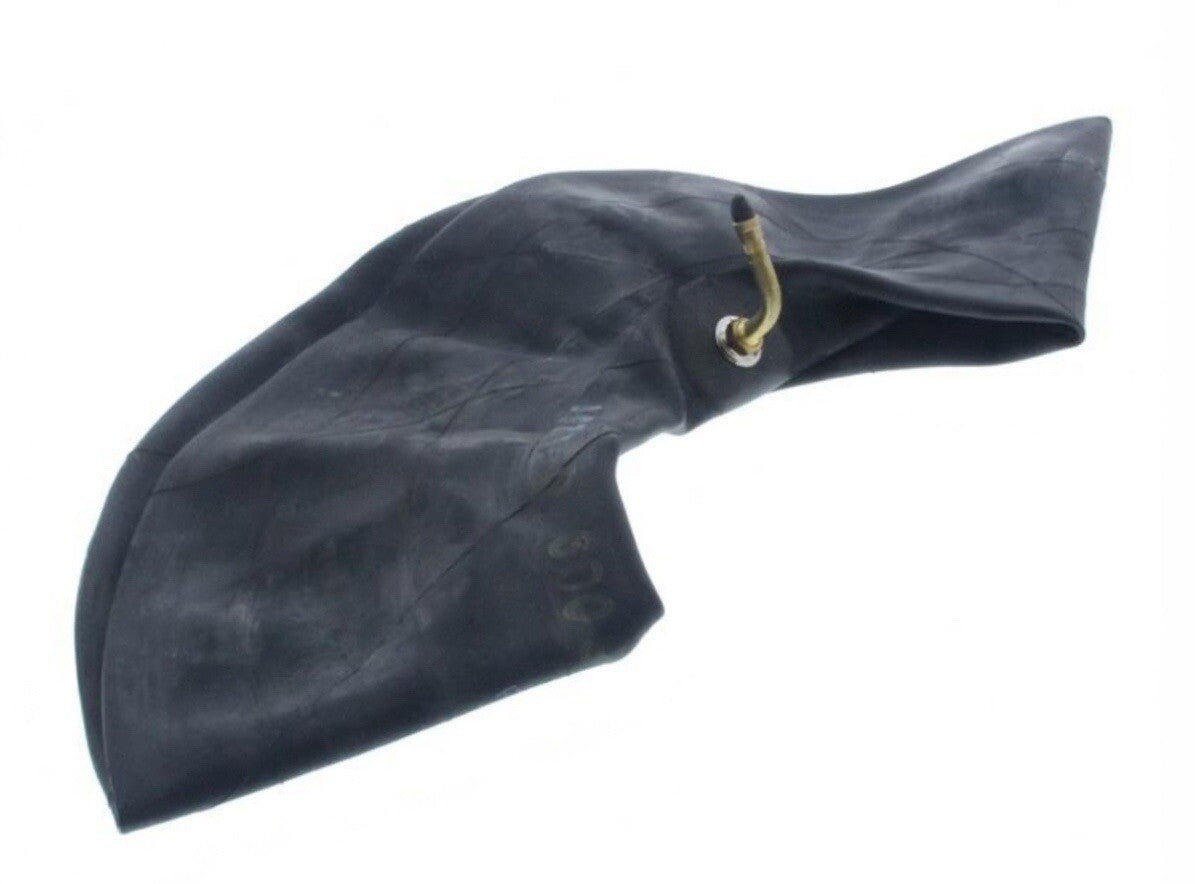 (SET OF 2) FORKLIFT TIRE INNER TUBE - 7.00-12
