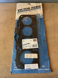 Engine Cylinder Head Gasket VICTOR REINZ 61-34250-10
